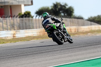 motorbikes;no-limits;october-2019;peter-wileman-photography;portimao;portugal;trackday-digital-images